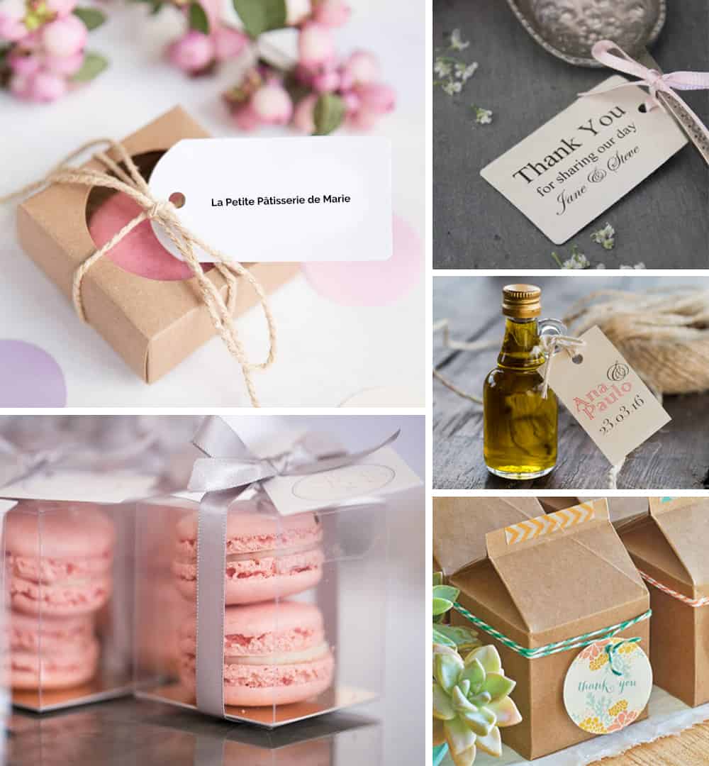 Hang Tags - Image 2