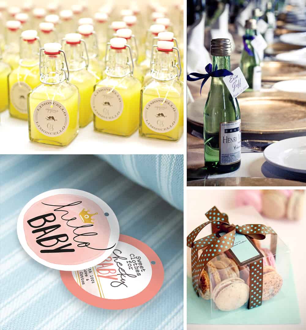 Hang Tags - Image 3