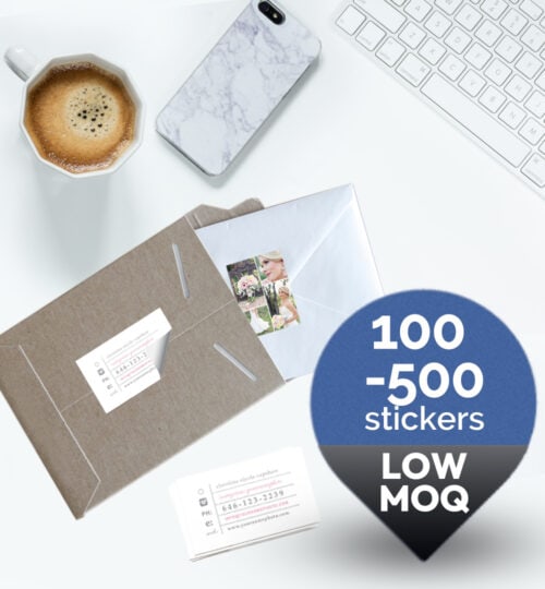 businesscards_stickers