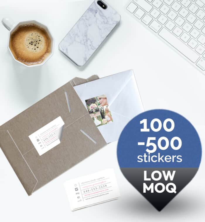 businesscards_stickers