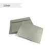 Metallic Textured Envelopes - Image 3