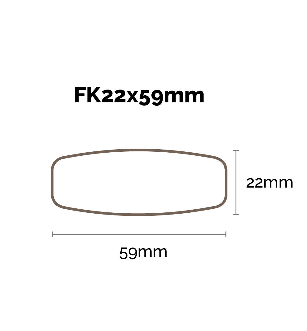 Bottle Neck Labels_FK22x59mm