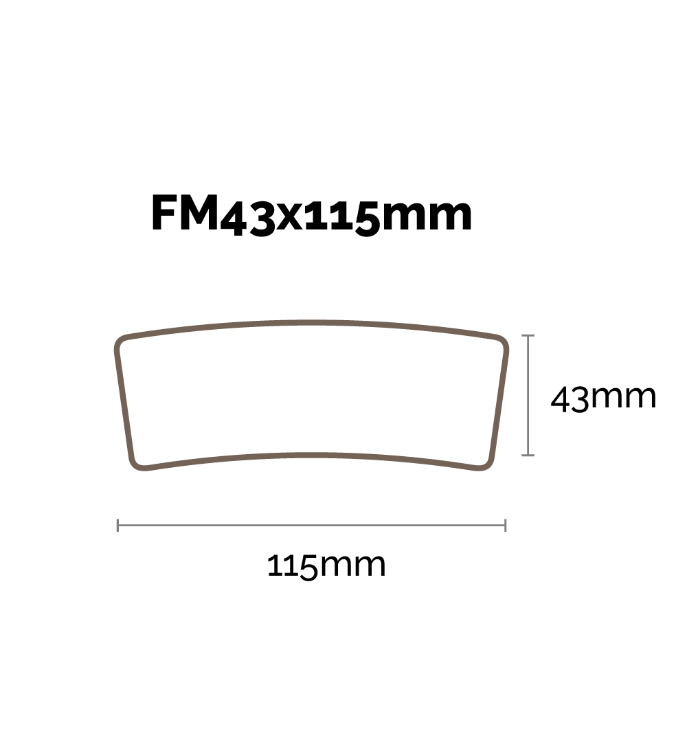 Bottle Neck Labels_FM43x115mm