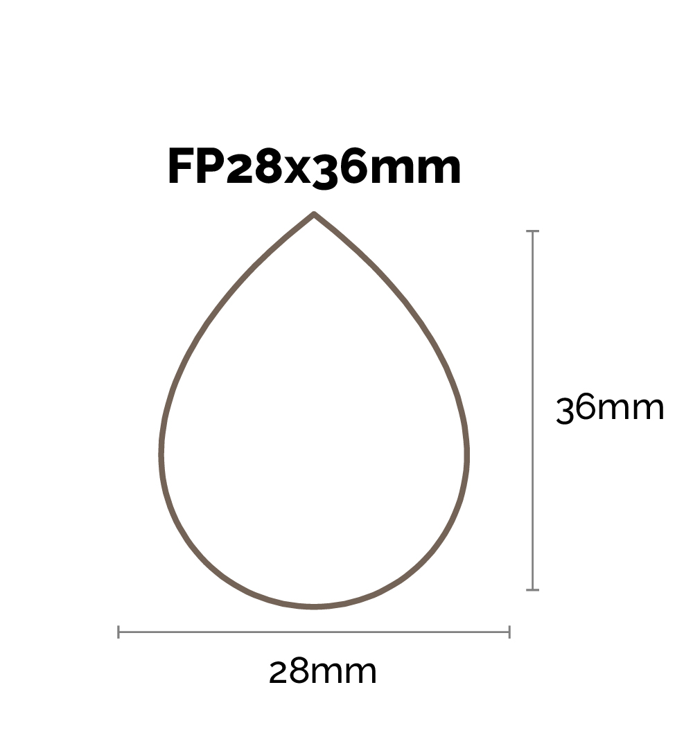 Bottle Neck Labels_FP28x36mm