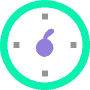 automate-invoices-icon-2