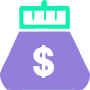manage-expenses-icon-2