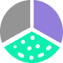 savings-goals-icon-2