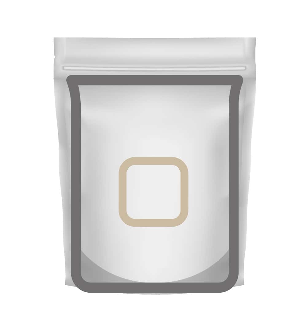 Doyen Standup Pouch Doyen Standup Pouch