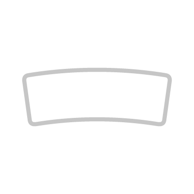 Custom Sticker Shapes_Bottle Neck