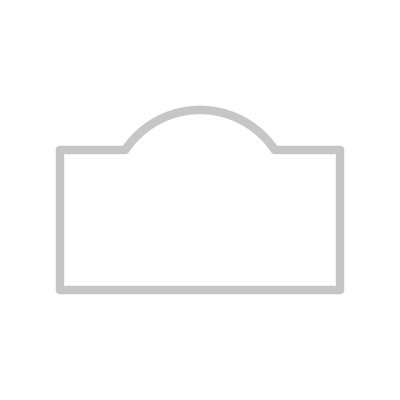 Custom Sticker Shapes_Decorative