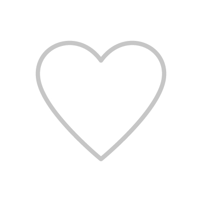 Custom Sticker Shapes_Heart