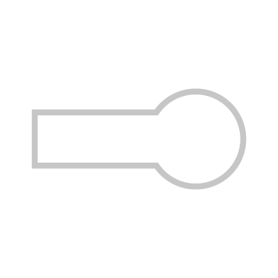 Custom Sticker Shapes_Jar Seal