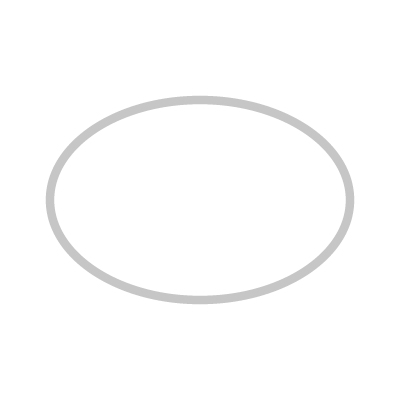 Custom Sticker Shapes_Oval