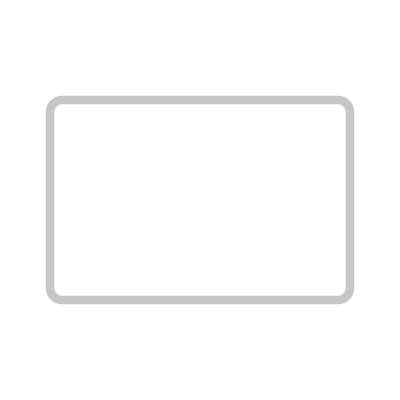 Custom Sticker Shapes_Rectangle