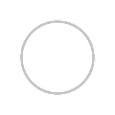 Custom Sticker Shapes_Round