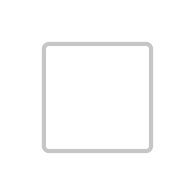 Custom Sticker Shapes_Square
