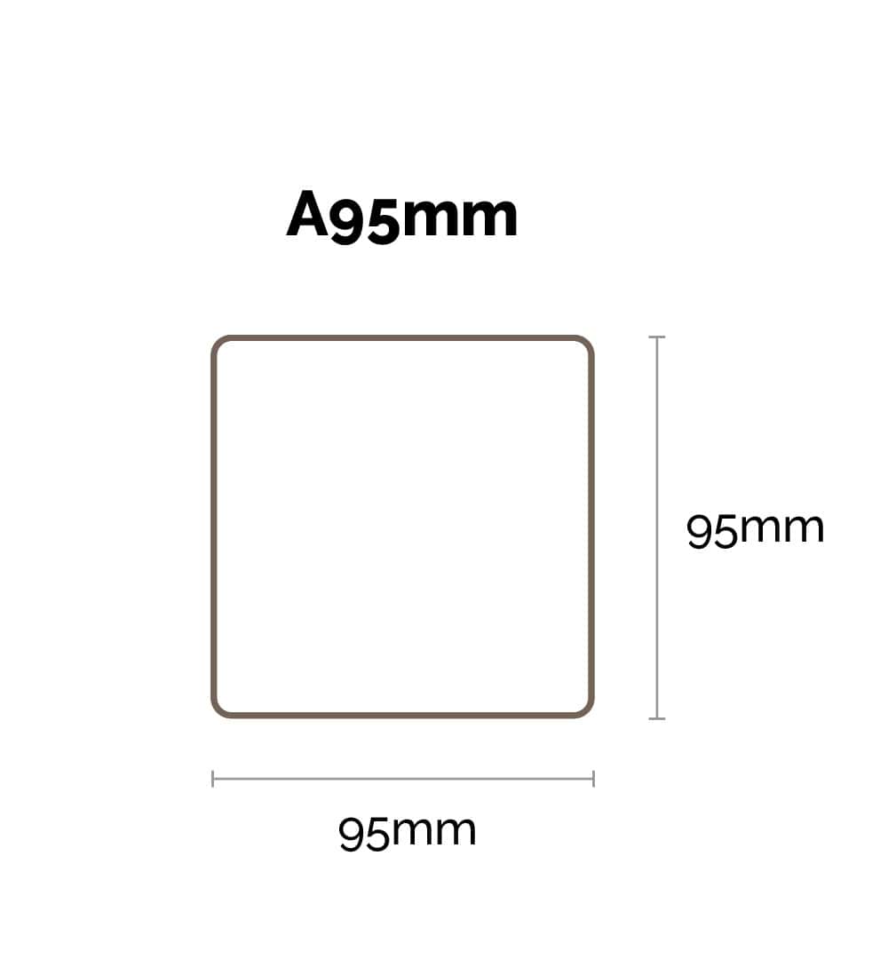 Square Stickers_A95mm
