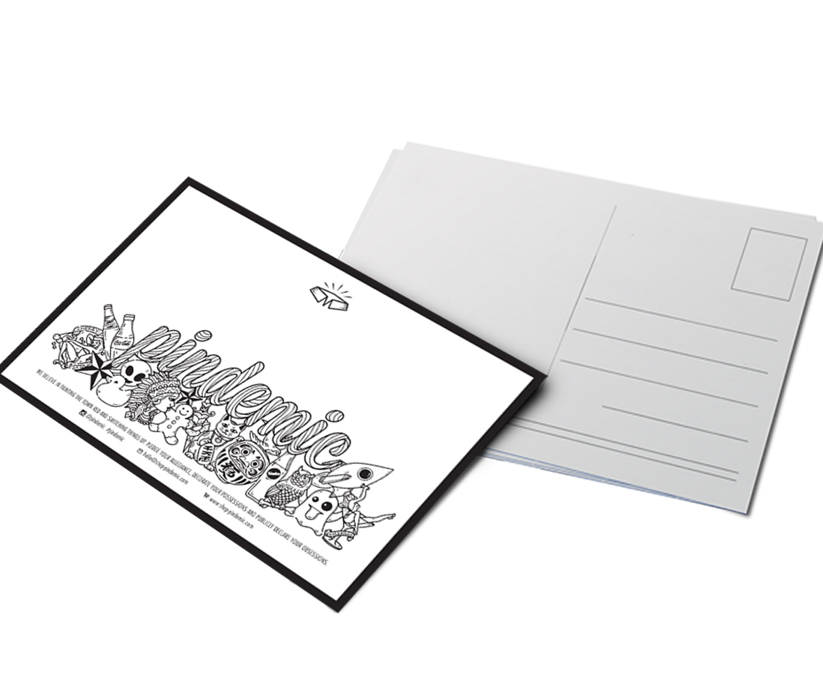 postcards1