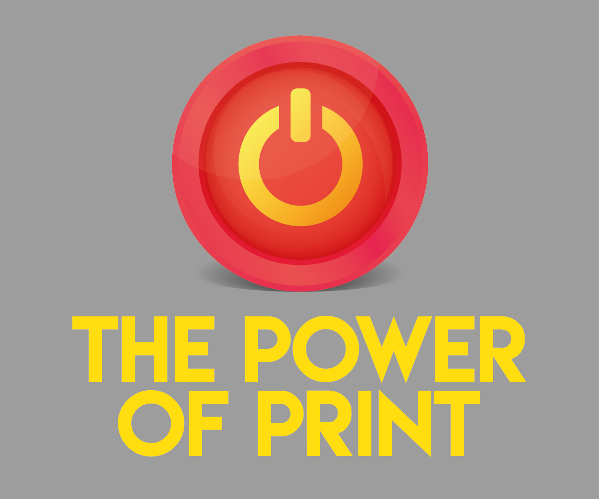 printpower-01