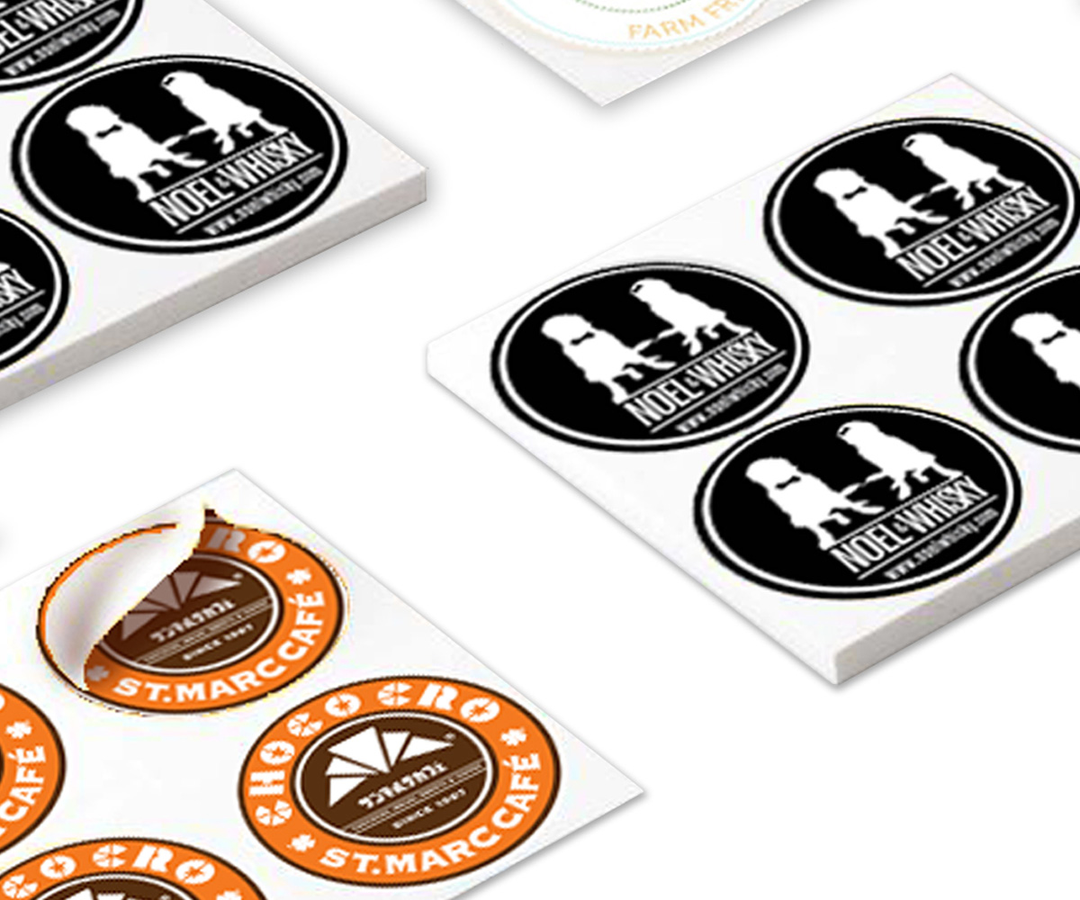 stickers1