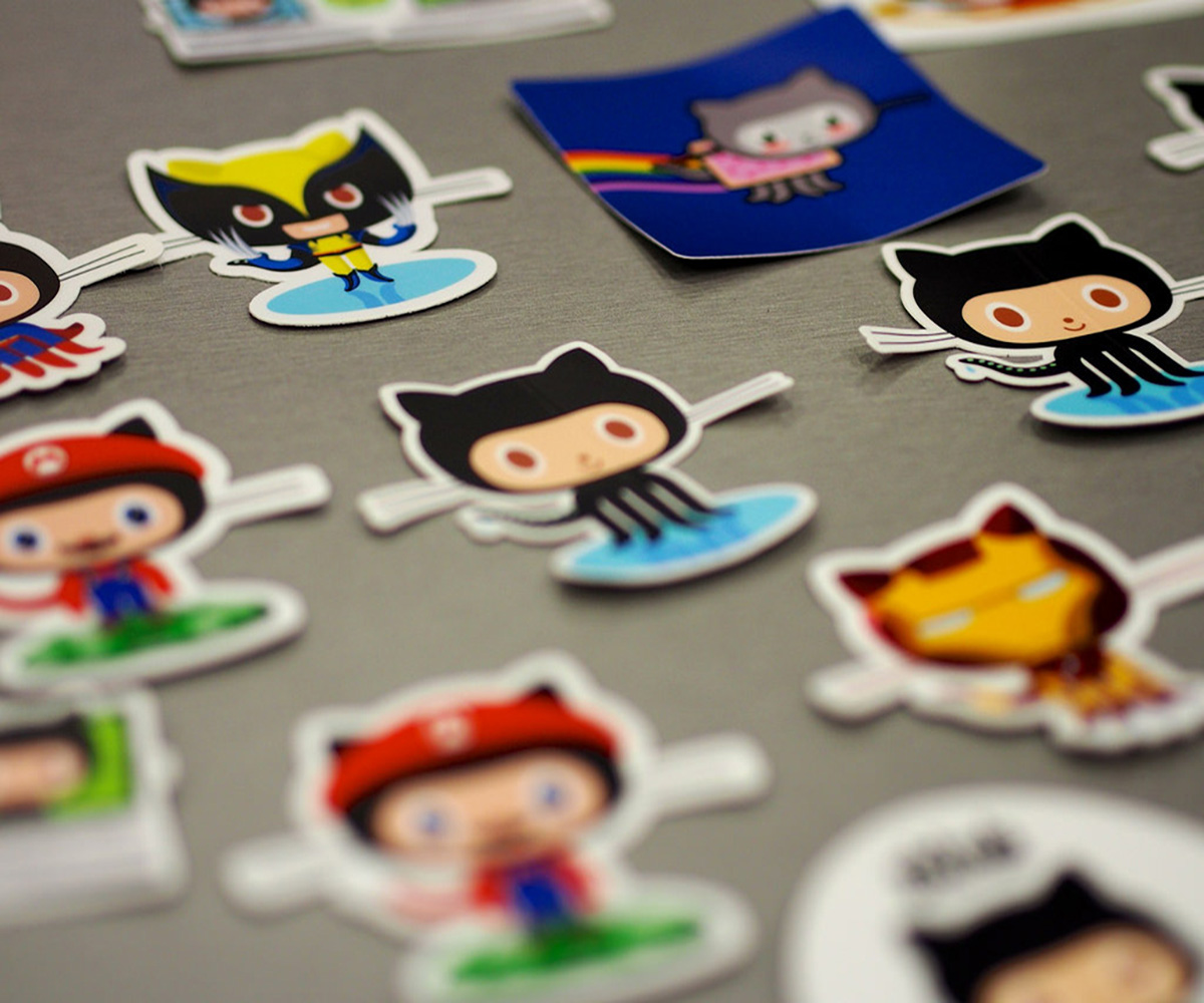 stickers2