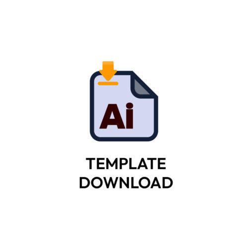 AI template download